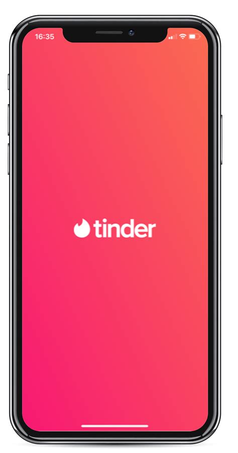 dating app vreemdgaan|De 11 beste dating apps voor vreemdgaan 